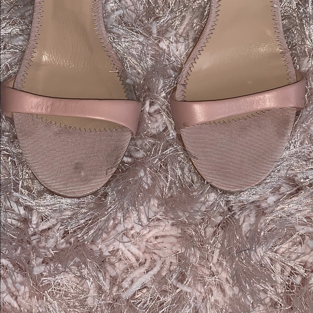 Giuseppe Heels - Picture 3 of 5